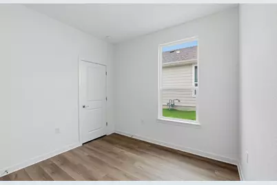 1010 Martingale Street, Georgetown, TX 78633 - Photo 17