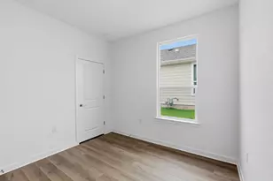 1010 Martingale St, Georgetown, TX 78633 - Photo 17