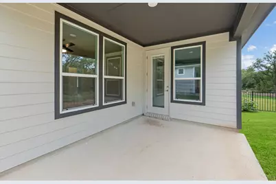 1010 Martingale Street, Georgetown, TX 78633 - Photo 21