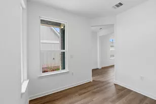 1010 Martingale St, Georgetown, TX 78633 - Photo 15