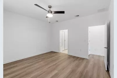 1010 Martingale Street, Georgetown, TX 78633 - Photo 13