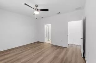 1010 Martingale St, Georgetown, TX 78633 - Photo 13