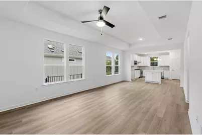 1010 Martingale Street, Georgetown, TX 78633 - Photo 7