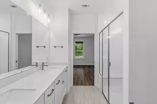 1010 Martingale St, Georgetown, TX 78633 - Photo 11