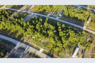 3027 Road 5913 Road #5, Cleveland, TX 77327 - Photo 5