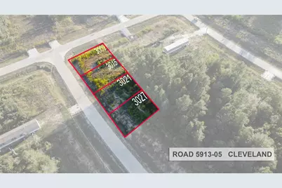 3027 Road 5913 Road #5, Cleveland, TX 77327 - Photo 3