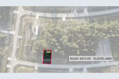 3027 Road 5913 Road #5, Cleveland, TX 77327 - Photo 1