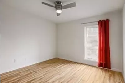 6910 Hart Lane #605, Austin, TX 78731 - Photo 9
