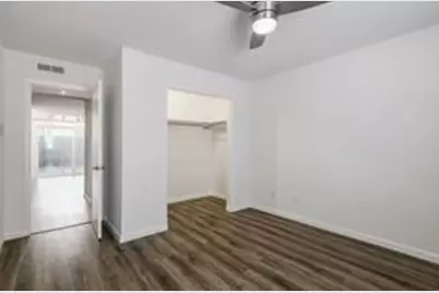 6910 Hart Lane #605, Austin, TX 78731 - Photo 11