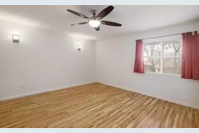 6910 Hart Lane #605, Austin, TX 78731 - Photo 7
