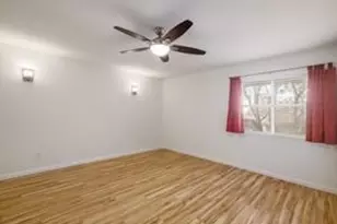 6910 Hart Ln, Austin, TX 78731 - Photo 7