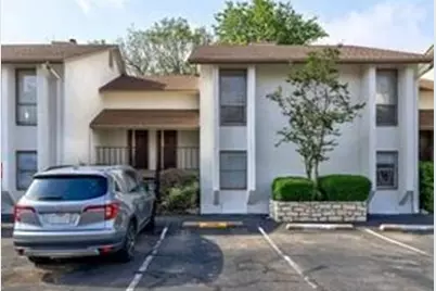 6910 Hart Lane #605, Austin, TX 78731 - Photo 17
