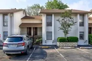 6910 Hart Ln, Austin, TX 78731 - Photo 17