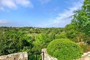6910 Hart Ln, Austin, TX 78731 - Photo 15