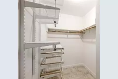 6910 Hart Lane #605, Austin, TX 78731 - Photo 13