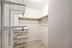 6910 Hart Ln, Austin, TX 78731 - Photo 13