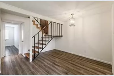 6910 Hart Lane #605, Austin, TX 78731 - Photo 3