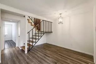 6910 Hart Ln, Austin, TX 78731 - Photo 3