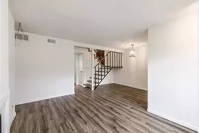 6910 Hart Lane #605, Austin, TX 78731 - Photo 1