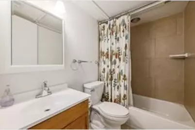 6910 Hart Lane #605, Austin, TX 78731 - Photo 5