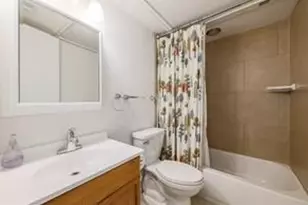 6910 Hart Ln, Austin, TX 78731 - Photo 5