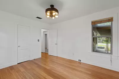 503 Short Street, Smithville, TX 78957 - Photo 17