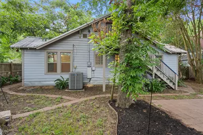 503 Short Street, Smithville, TX 78957 - Photo 29