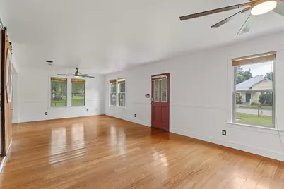 503 Short Street, Smithville, TX 78957 - Photo 5