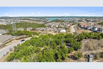 420 Lindale Cove, Austin, TX 78738 - Photo 23