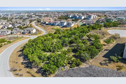 420 Lindale Cove, Austin, TX 78738 - Photo 1
