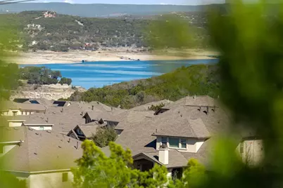 420 Lindale Cove, Austin, TX 78738 - Photo 15