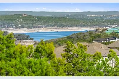 420 Lindale Cove, Austin, TX 78738 - Photo 19