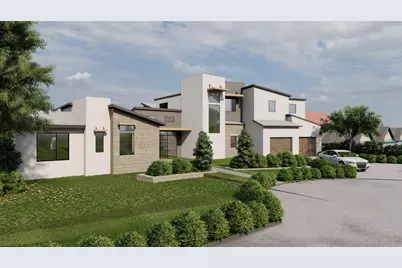 420 Lindale Cove, Austin, TX 78738 - Photo 29