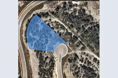 420 Lindale Cove, Austin, TX 78738 - Photo 5