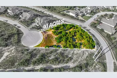 420 Lindale Cove, Austin, TX 78738 - Photo 3