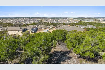 420 Lindale Cove, Austin, TX 78738 - Photo 27