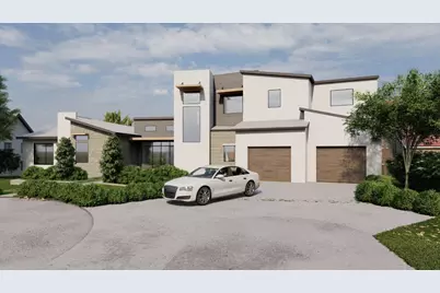 420 Lindale Cove, Austin, TX 78738 - Photo 11