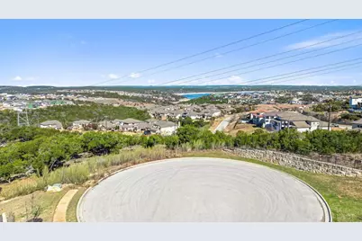 420 Lindale Cove, Austin, TX 78738 - Photo 7