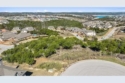 420 Lindale Cove, Austin, TX 78738 - Photo 9