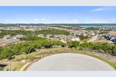 420 Lindale Cove, Austin, TX 78738 - Photo 21