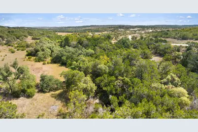 Tract 3 Of 5818 Ranch Road 165, Blanco, TX 78606 - Photo 5