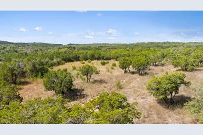 Tract 3 Of 5818 Ranch Road 165, Blanco, TX 78606 - Photo 11