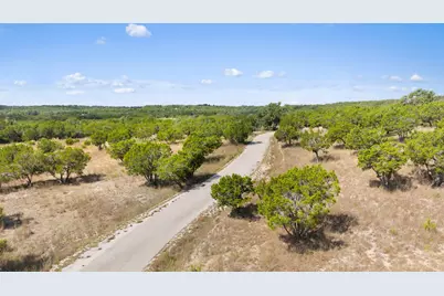 Tract 3 Of 5818 Ranch Road 165, Blanco, TX 78606 - Photo 19