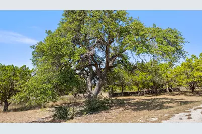 Tract 3 Of 5818 Ranch Road 165, Blanco, TX 78606 - Photo 13