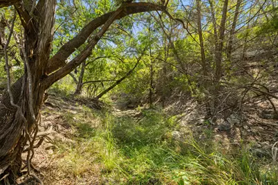 Tract 3 Of 5818 Ranch Road 165, Blanco, TX 78606 - Photo 3