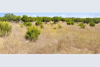 Tract 3 Of 5818 Ranch Road 165, Blanco, TX 78606 - Photo 9