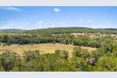 Tract 3 Of 5818 Ranch Road 165, Blanco, TX 78606 - Photo 21