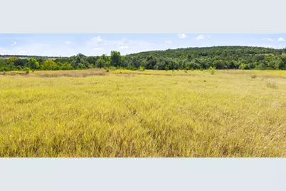 Tract 3 Of 5818 Ranch Road 165, Blanco, TX 78606 - Photo 7