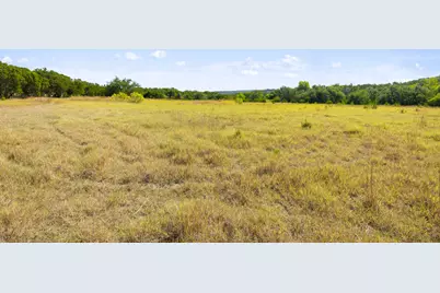 Tract 3 Of 5818 Ranch Road 165, Blanco, TX 78606 - Photo 15