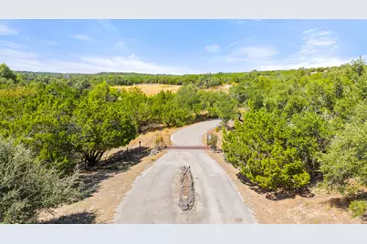 Tract 3 Of 5818 Ranch Road 165, Blanco, TX 78606 - Photo 23